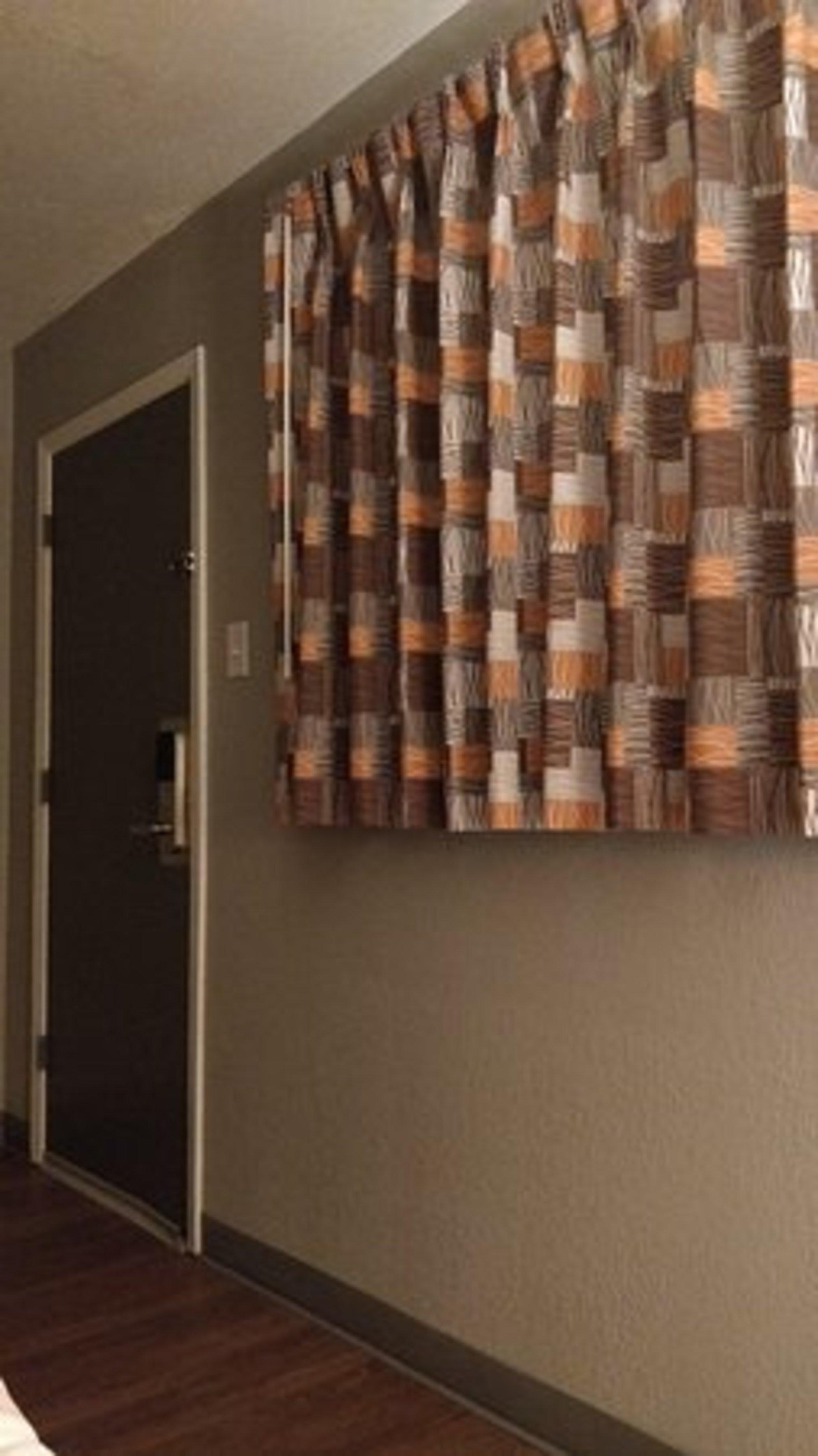 Super 8 By Wyndham Sonora Motel Dış mekan fotoğraf