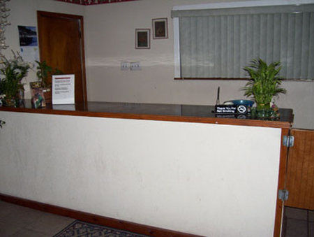 Super 8 By Wyndham Sonora Motel Dış mekan fotoğraf